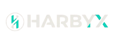Harbyx